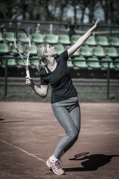 Ausschnitte 1970 - NL TC RW Wahlstedt - Harvesterhuder THC : Ergebnis: 5:4